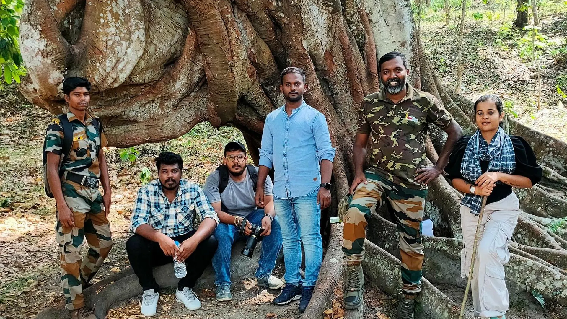 Apartmán Olivia Villa Idukki Indie